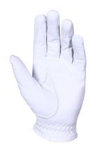 Load image into Gallery viewer, Garnet Trust Tour Glove