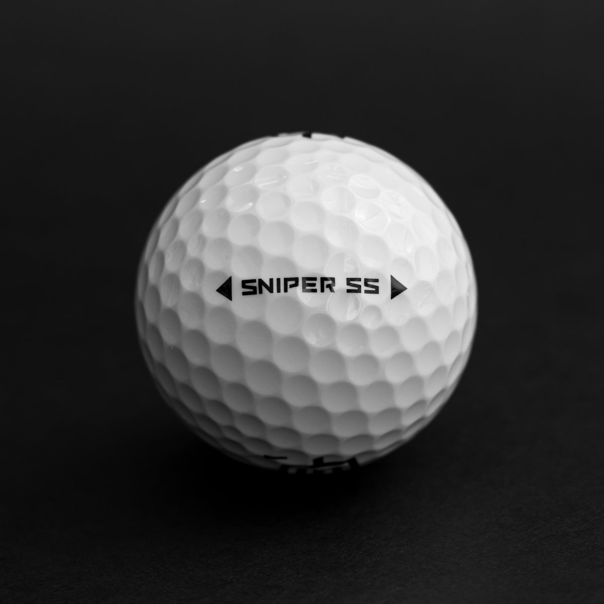 SniperSSamazon2ssnewside_1200x