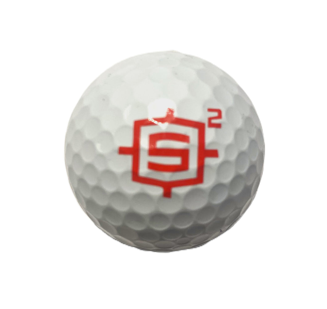 Tour OptiX - White