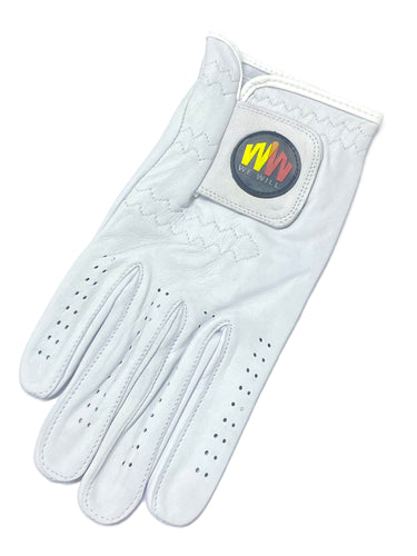WW Tour Glove
