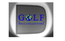 Load image into Gallery viewer, Golf Ball Collectors Package
