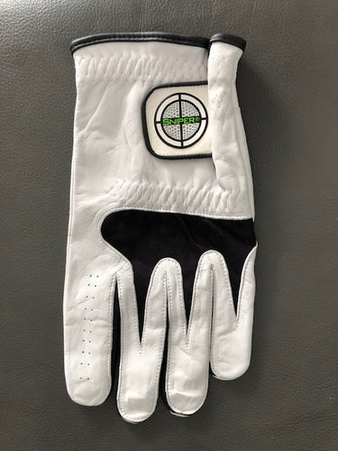 Big Boys Golf Gloves