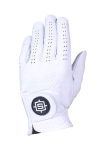 Tour Glove