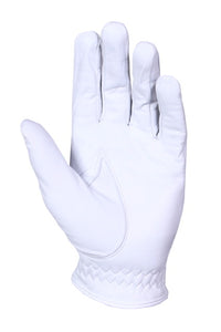 Tour Glove