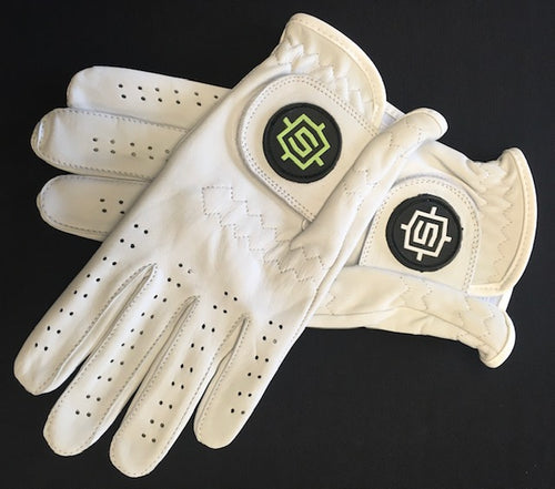 Tour Glove